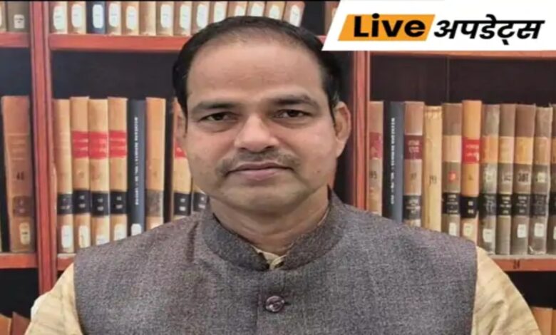 Odisha, Ganjam, Berhampur, BJP leader, Pitabas Panda, shot dead, police investigation, post-mortem, funeral, State Bar Council, lawyers strike, law and order, crime, court closed,