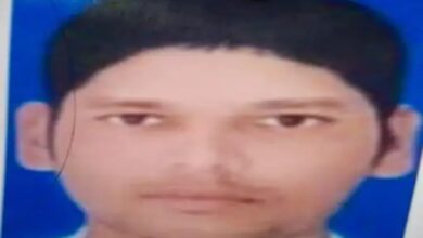 रायपुर में ड्यूटी पर तैनात गार्ड की हत्या: शराब नहीं देने पर लोहे की रॉड से मार डाला