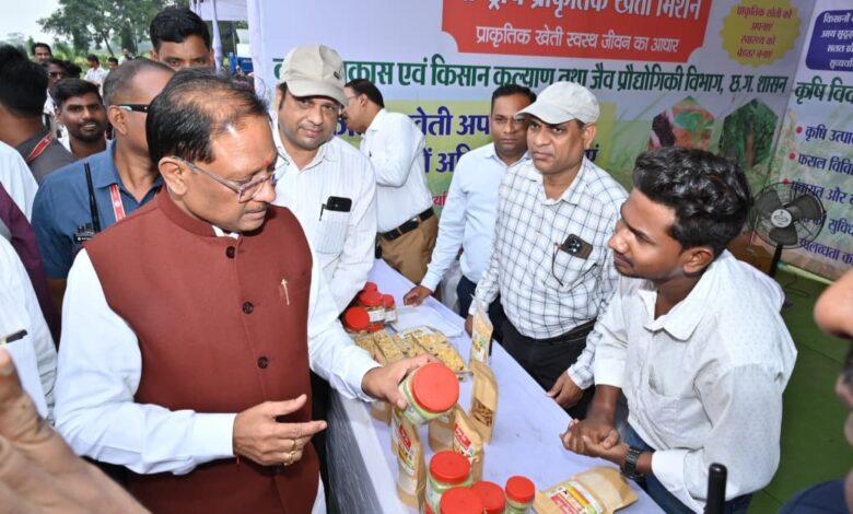 PM Modi launches two new schemes worth Rs 41,000 crore for farmers