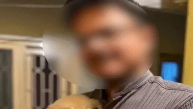 केरल में RSS से जुड़े सॉफ्टवेयर इंजीनियर ने की आत्महत्या: लिखा संघ कैंप में हुआ था यौन शोषण; प्रियंका गांधी ने की जांच की मांग