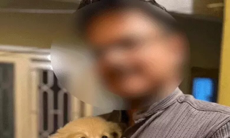 केरल में RSS से जुड़े सॉफ्टवेयर इंजीनियर ने की आत्महत्या: लिखा संघ कैंप में हुआ था यौन शोषण; प्रियंका गांधी ने की जांच की मांग