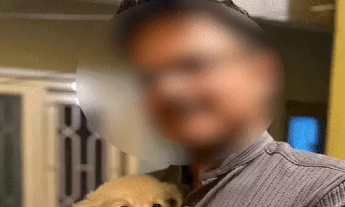 केरल में RSS से जुड़े सॉफ्टवेयर इंजीनियर ने की आत्महत्या: लिखा संघ कैंप में हुआ था यौन शोषण; प्रियंका गांधी ने की जांच की मांग