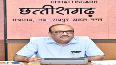 Ensure prompt implementation of the Chief Minister's instructions: CS Vikas Sheel