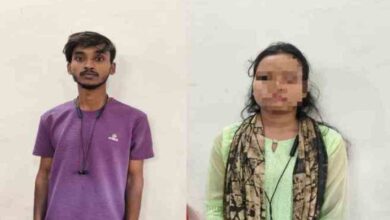 Major crackdown on cyber fraud: Two mule account holders arrested, fraudulent transactions worth over Rs 51 lakh exposed