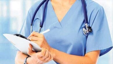 नर्सिंग पाठ्यक्रमों में प्रवेश के लिए ऑनलाईन आवेदन की तिथि बढ़ाई गई