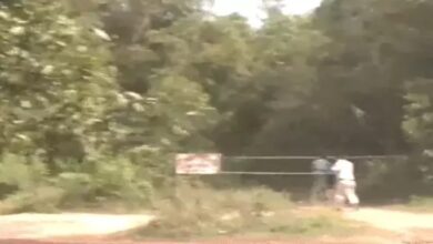 Bengal gang rape case: Victim's father apologizes to Mamata, police prepare for identification parade of accused
