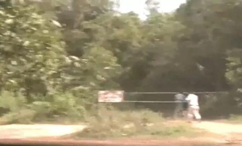 Bengal gang rape case: Victim's father apologizes to Mamata, police prepare for identification parade of accused