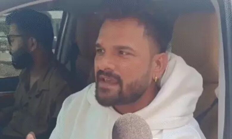 बिहार चुनाव में सियासी खींचतान: VIP ने मांगी 24 सीटें, तेजस्वी 15 पर अड़े; लोजपा नेता टिकट न मिलने पर रोए, योगी की आज दो रैलियां