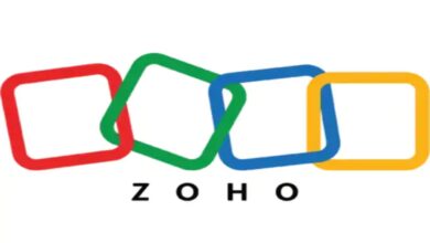 केंद्रीय एजेंसियों के 12 लाख कर्मचारी अब Zoho Mail पर शिफ्ट, ऑडिट में सबसे सुरक्षित साबित हुआ प्लेटफॉर्म