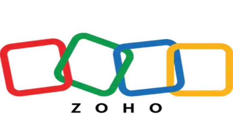 केंद्रीय एजेंसियों के 12 लाख कर्मचारी अब Zoho Mail पर शिफ्ट, ऑडिट में सबसे सुरक्षित साबित हुआ प्लेटफॉर्म