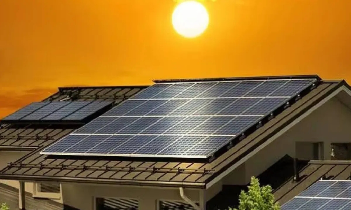 Now flat owners will also be able to avail the benefits of PM Surya Ghar Yojana.