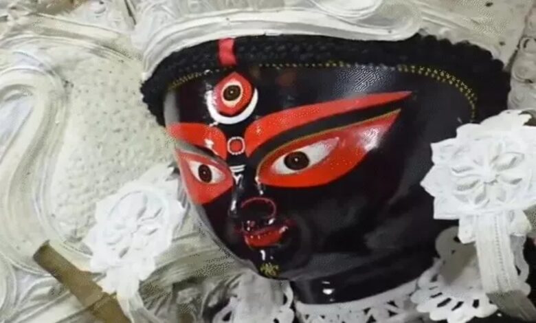 7 unique Diwalis: Kali Puja amidst burning pyres in Bengal, a 154-year-old tradition at the Kolkata Crematorium