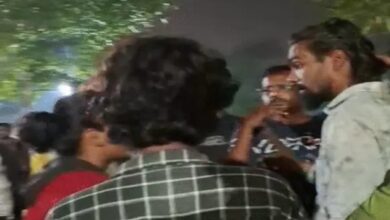 दुर्ग में शादी के अगले दिन लव मैरिज विवाद में युवक की हत्या
