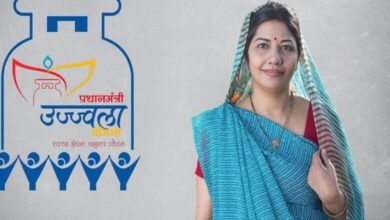 जनता को दीपावली से पहले शासन का उपहार: 2.23 लाख नए उज्जवला गैस कनेक्शन