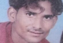 रायपुर में बेटे ने पिता की चाकू गोदकर हत्या की, पत्नी से संबंधों के शक में वारदात को दिया अंजाम