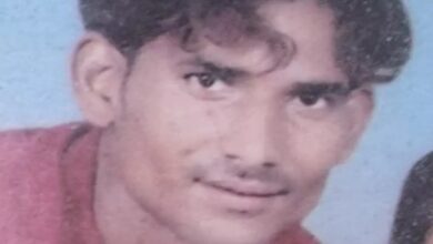 रायपुर में बेटे ने पिता की चाकू गोदकर हत्या की, पत्नी से संबंधों के शक में वारदात को दिया अंजाम