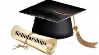The last date for applying for the 'Shrestha Yojana' for meritorious students of Scheduled Castes is October 30.