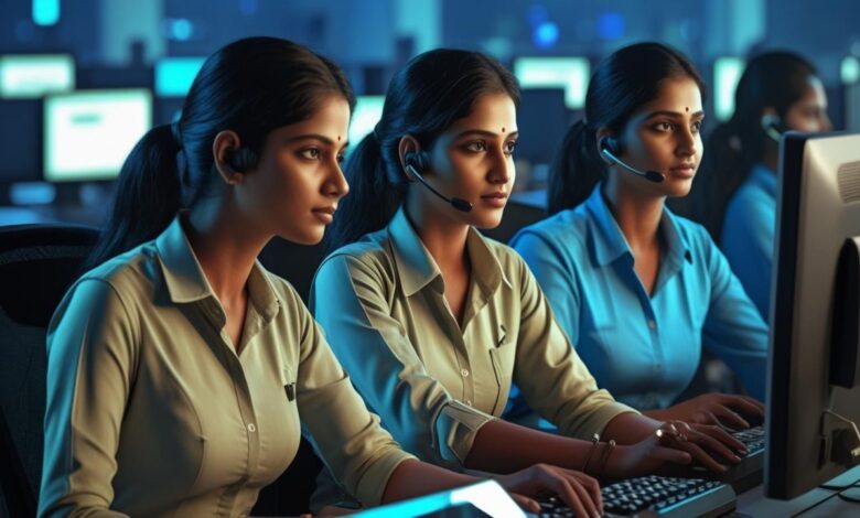 Women employees will now be able to work night shifts in shops and offices.