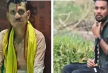 Naxalites attack in Chhattisgarh, two villagers from Bijapur killed with sharp weapons