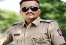 Second arrest in doctor suicide case, Inspector Gopal Badne surrenders.