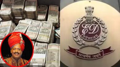 ₹11,000 crore bank fraud: Scam carried out through 800 shell companies and 5000 bank accounts; read the full story.