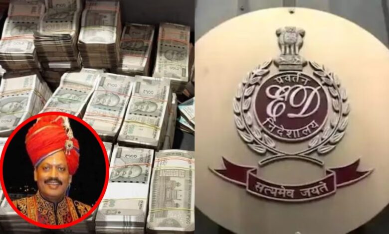 ₹11,000 crore bank fraud: Scam carried out through 800 shell companies and 5000 bank accounts; read the full story.