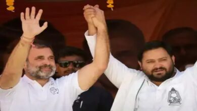 Bihar Assembly Elections: The INDIA bloc's manifesto will be released today.