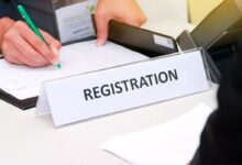 Birth and death certificates now completely online: Not mandatory for children born before October 2023