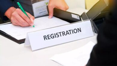 Birth and death certificates now completely online: Not mandatory for children born before October 2023