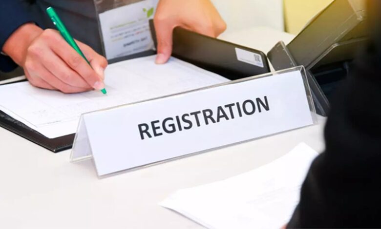 Birth and death certificates now completely online: Not mandatory for children born before October 2023