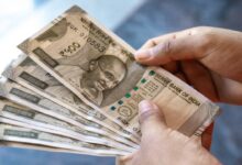 2031 तक देश की प्रति व्यक्ति आय 4.63 लाख होगी: तेजी से बढ़ेगी खपत, 10 करोड़ परिवार सालाना 10 लाख कमाएंगे