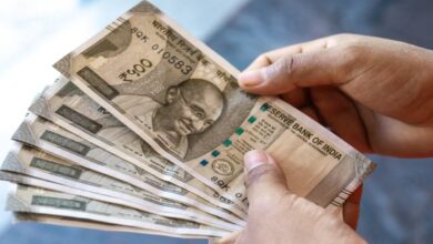 2031 तक देश की प्रति व्यक्ति आय 4.63 लाख होगी: तेजी से बढ़ेगी खपत, 10 करोड़ परिवार सालाना 10 लाख कमाएंगे