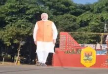 प्रधानमंत्री मोदी का रायपुर दौरा: छह रूट तय, QR कोड से दिखेगा नक्शा, 100 ई-रिक्शे और बसें रहेंगी निशुल्क