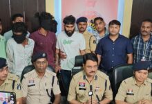 बिलासपुर गोलीकांड: कांग्रेस में वर्चस्व की लड़ाई में चली गोलियां, पूर्व युवा नेता विश्वजीत अनंत निकला मास्टरमाइंड