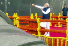 Sardar Vallabhbhai Patel, Ekta Diwas, Statue of Unity, Narendra Modi, Kevadia, National Unity Day Parade, BSF, CRPF, Paramilitary Forces, Republic Day Style Parade, Gujarat, Flower Tribute, Indian Unity, Iron Man of India,