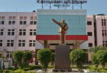 Private ambulance drivers engage in hooliganism and assault a patient's family member at the main gate of Mekahara hospital.
