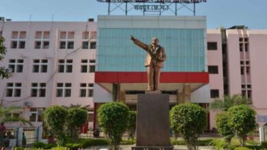 Private ambulance drivers engage in hooliganism and assault a patient's family member at the main gate of Mekahara hospital.