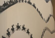 पीएम मोदी करेंगे देश के पहले डिजिटल ट्राइबल म्यूजियम का लोकार्पण