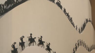 पीएम मोदी करेंगे देश के पहले डिजिटल ट्राइबल म्यूजियम का लोकार्पण