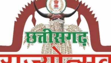 छत्तीसगढ़ रजत महोत्सव: 1 से 5 नवंबर तक नवा रायपुर में सजेगी संस्कृति की रंगीन छटा