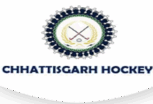 Their names will be recorded in the Guinness Book of World Records! A hockey match will be held simultaneously in 27 districts of Chhattisgarh.