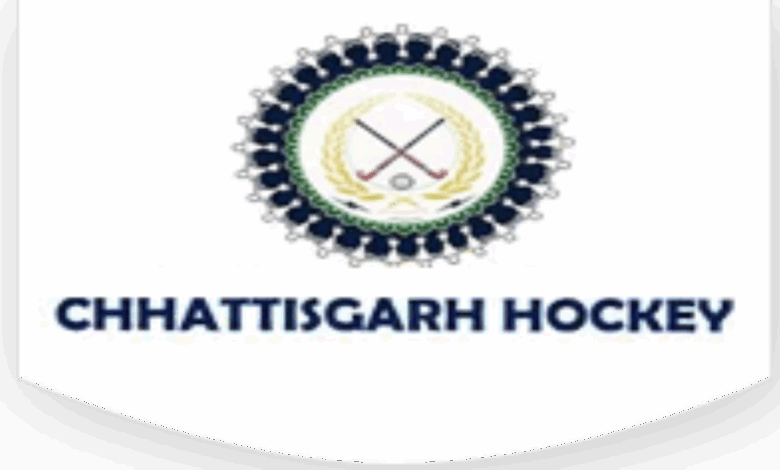 Their names will be recorded in the Guinness Book of World Records! A hockey match will be held simultaneously in 27 districts of Chhattisgarh.