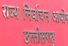 छत्तीसगढ़, UP सहित देशभर के 12 राज्यों और केंद्र शासित प्रदेशों में कल से शुरू होगा मतदाता सूची का SIR