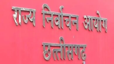 छत्तीसगढ़, UP सहित देशभर के 12 राज्यों और केंद्र शासित प्रदेशों में कल से शुरू होगा मतदाता सूची का SIR