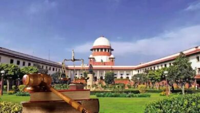 Mahadev online betting case: Supreme Court grants bail to all 12 accused