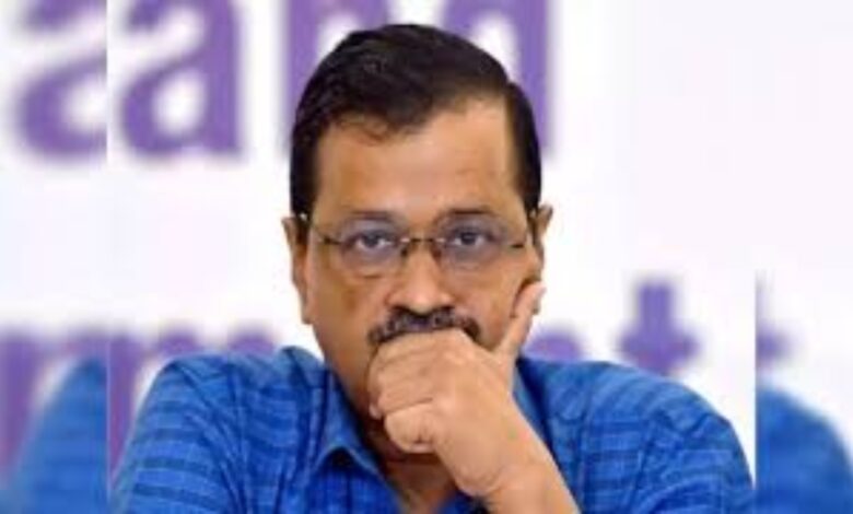 Delhi liquor policy case: ED gets last chance to seek bail for Kejriwal, next hearing on November 10