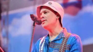 Zubeen Garg death case: Government questioned over investigation process, second postmortem report still hidden