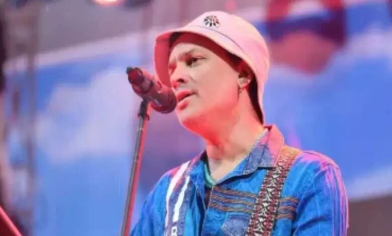 Zubeen Garg death case: Government questioned over investigation process, second postmortem report still hidden