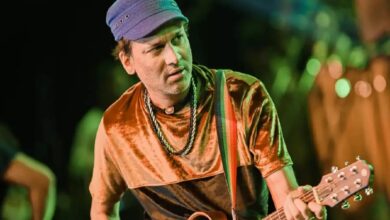 सिंगर जुबीन की विसरा रिपोर्ट मिली, CID को ठोस सबूत; चार गवाह सोमवार को बयान देंगे