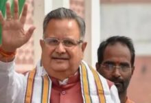 राज्य स्थापना दिवस की तैयारियां अंतिम चरण में: नवा रायपुर में बना अस्थायी पीएमओ, यहीं से होगी पीएम मोदी दौरे की मॉनिटरिंग